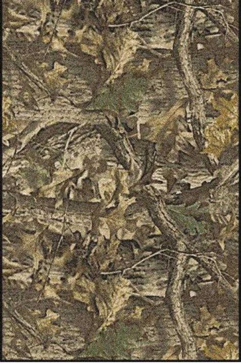 Realtree Collection Timber Solid Camo 534711 74042 By Milliken And Company