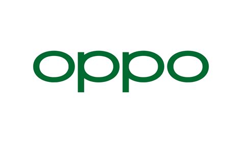  OPPO s next flagship may feature custom-made Snapdragon 870 - Gizmochina