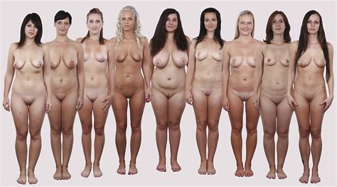 Frontal Nude Casting Porn Pictures Xxx Photos Sex Images
