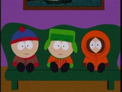 1x13 Cartmans Mom Is A Dirty Slut South Park Image 18963710 Fanpop