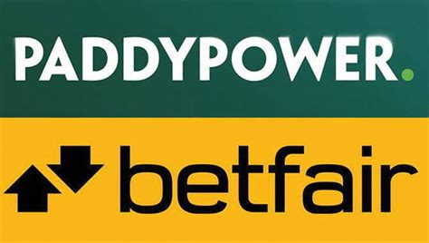 Both companies have healthy payout ratios and should be able to cover their dividend payments with earnings for the next. Paddy Power Betfair Fined $2.9 Million For Allowing Stolen ...