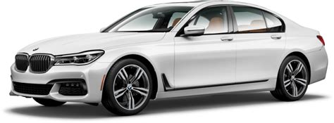 Bmw 7 Series Png Hd Quality Png Play