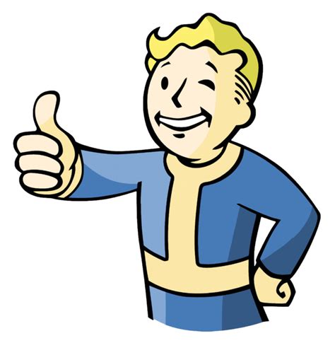 Le Top 10 Des Personnages Emblématiques De La Série Fallout