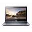 Acer Launches C720 Chromebook  Legit Reviews