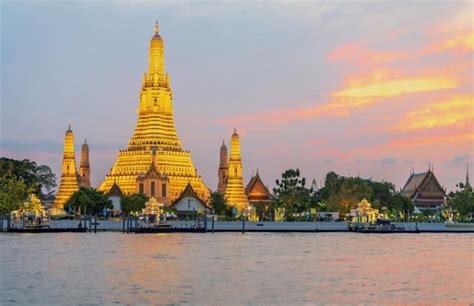 A comprehensive thailand travel guide, including tips and advice on weather, when to go, where to go and how to get the most out of your trip. Ping An's OneConnect demos blockchain for trade in Thailand - Ledger Insights - enterprise ...