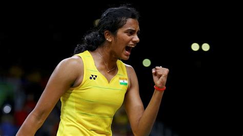 India have included five pacers in the squad, ishant sharma. P. V. Sindhu Hot Photos, Height, Weight, Age, Family ...
