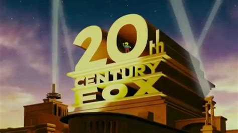 20th Century Fox Christmas Logo 2022 Get Christmas 2022 Update