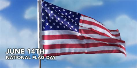 Over 225,200 flag day pictures to choose from, with no signup needed. Flag Day 2019: Here are the things that people need to ...