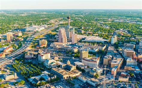 Balanced acidity creates structure and a long, complex finish. Points of interest in San Antonio every traveler needs to ...