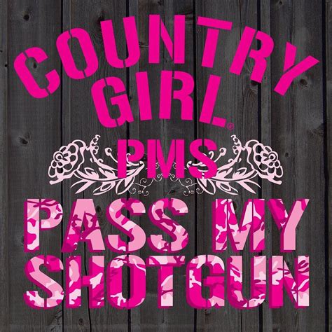 Pin On Country Quotes