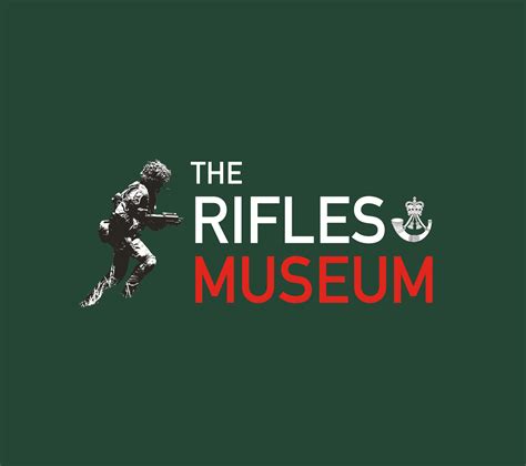 Curator And Museum Manager The Rifles Museum Aim Association Of Independent Museums