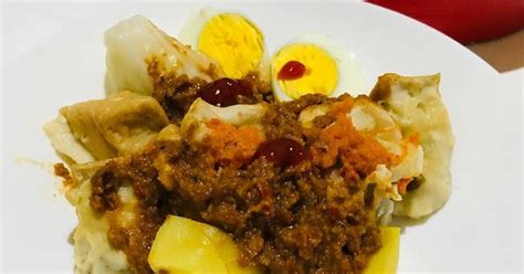 Ada siomay ikan siomay daging ayam hingga siomay udang yang bisa kita buat sendiri di rumah. 85 resep siomay ikan tuna enak dan sederhana ala rumahan ...