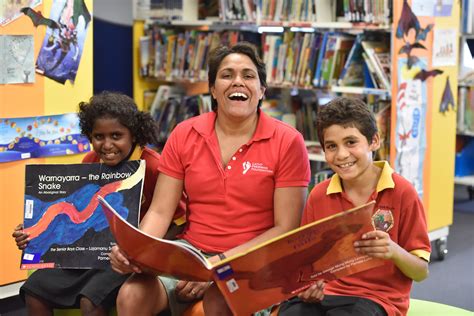 Cathy Freeman Foundation About Cathy