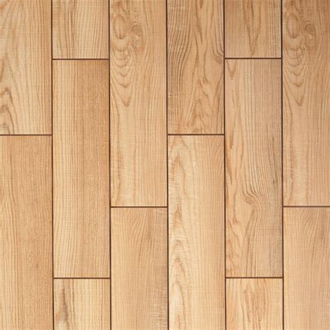 Dayton Oak Wood Plank Tile Nivafloorscom