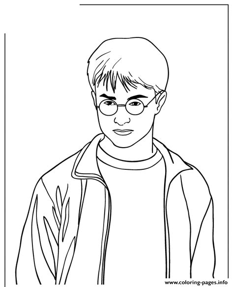 Therapeutic art harry coloring pages pen sketch cartoon coloring pages. Harry Potter Deathly Hallows Coloring Pages Printable