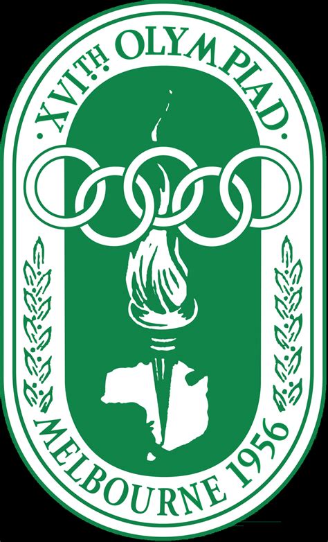 44 Olympics Logos From 1924 To 2020 Olympics Sign Olympics Symbol