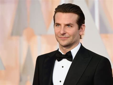 For the love of bradley cooper. Bradley Cooper Wiki, Height, Weight, Age, Girlfriend ...