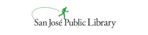 Virtual Privacy Lab San Jose Public Library