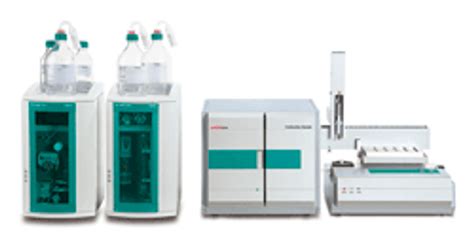 Combustion Ion Chromatography Automated Determination Of Halogens And Sulfur In Solid And