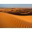 Explore The Sahara Desert Largest On African Continent 