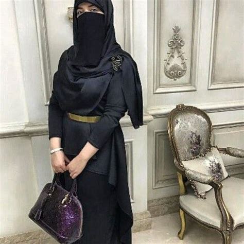 niqab is beauty beautiful niqabis on instagram photo july 14 moda feminina moda feminino