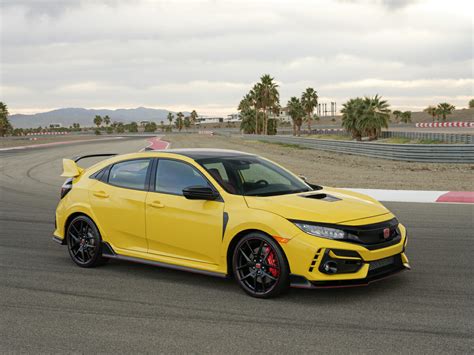 Which Generation Of Honda Civic Is The Best