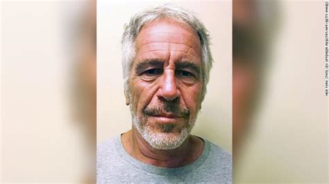 Jeffrey Epstein Estate Executors Are ‘indispensable Captains Of His