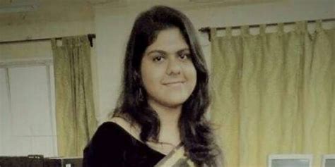 Kolkata Girl Publicly Shamed For Facebook Status Slamming Mamata The