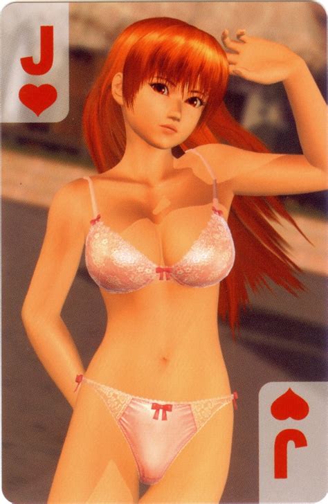 Dead Or Alive Kasumi Kasumi Dead Or Alive Wiki Fandom Powered By Wikia Dead Or Alive