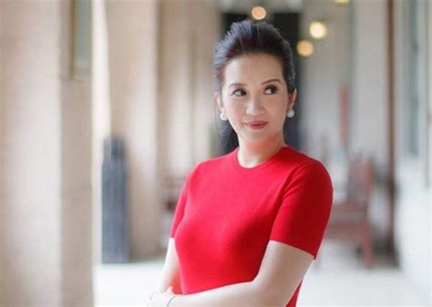 Kris Aquino Slams Fake News For Using Wrong Grammar To Quote Her Inquirer Entertainment