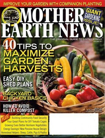 Mother earth is the oldest, largest independent natural food store. Pin on Products We Use; Then, and Now.