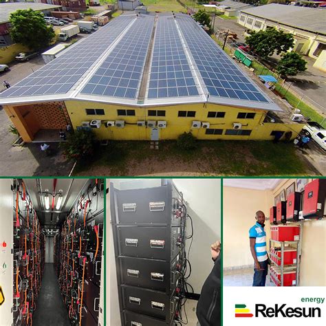 10kw Off Grid Solar Systems 96v Solar Inverter High Power Solar Panel