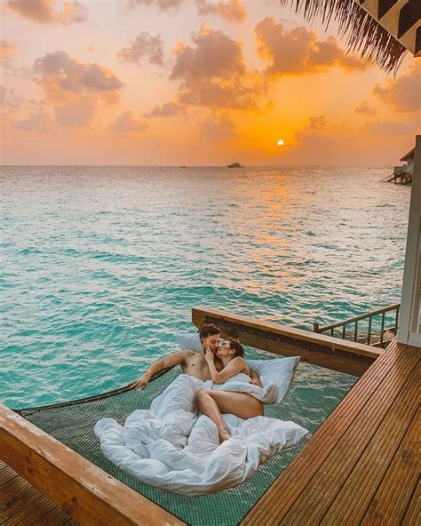 Travel Couples On Instagram “😍 What A Beautiful Place To Watch The