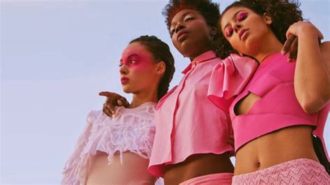 Pink Aesthetic Everything You Need To Know The Trend Spotter