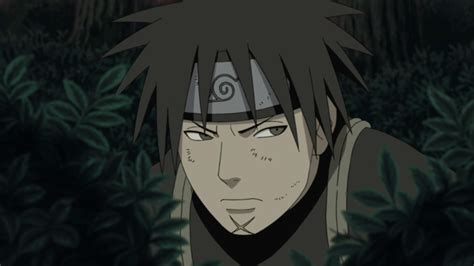 Image A Young Danzopng Narutopedia Fandom Powered By Wikia