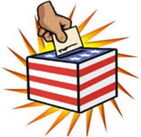 Free Election Ballot Cliparts Download Free Election Ballot Cliparts