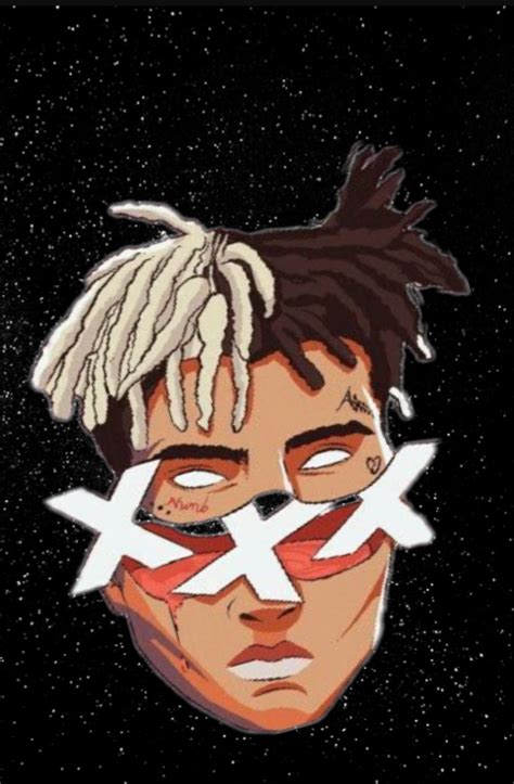 We did not find results for: xxxtentacion - Image by Marco