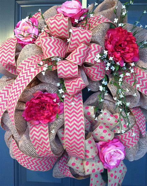 Silk flower wedding arrangements & more, wholesale. For sale on Etsy | Silk flower wreaths, Silk wreaths ...