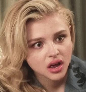 Chloe Grace Moretz Appreciation Thread Page Blu Ray Forum