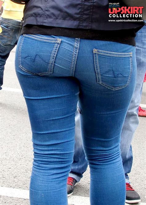 sexy tight jeans pics of amateurs in tight jeans photos and videos that will rock your socks