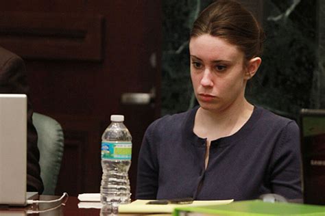 In 2011, casey anthony was acquitted of murdering caylee, but found guilty of lying to law enforcement—four cindy told dr. Casey Anthony trial: Can duct tape be a murder weapon ...