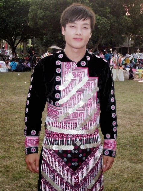 native-american-and-hmong-use-these-design-patterns