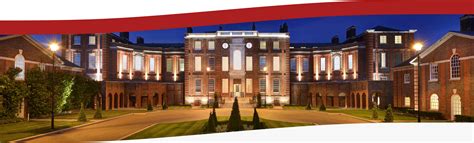 Property painting & decorating carried out by professional tradesmen. PAINTERS & DECORATORS - ADS Painters & Decorators Limited