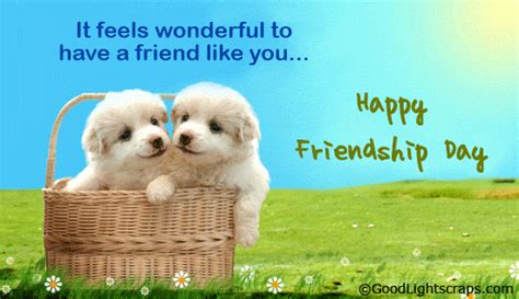 Friendship that flows from the heart cannot be frozen by adversity, as the water that flows. Friendship Day Scraps, Cards, Comments for Myspace, Facebook