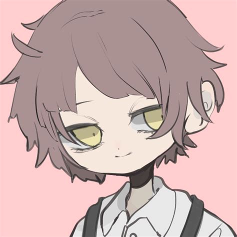 20 Picrew Maker Boy Gallery Trending Picrew Images Images Images And