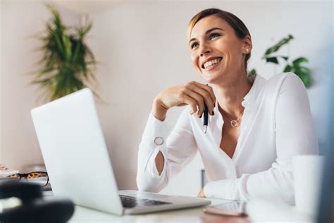 Working remotely, you will organize and update files, answer calls and emails, and assist in creating presentations and sales materials. How To Find A Virtual Assistant For Maximized Productivity