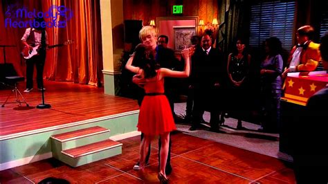 Austin And Ally They Have A Special Relationship Youtube