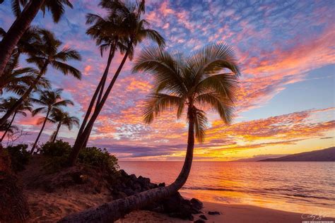 pili lani by andrewshoemaker beautiful sunrise beautiful beaches beautiful islands beach