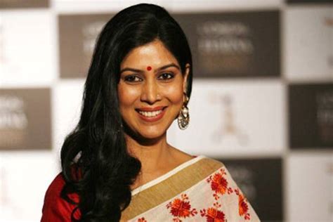I Am Apologetic About Star Status Sakshi Tanwar The Siasat Daily
