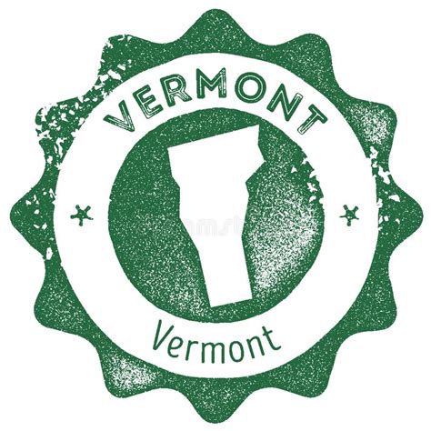 Vermont Label Stock Illustrations 449 Vermont Label Stock